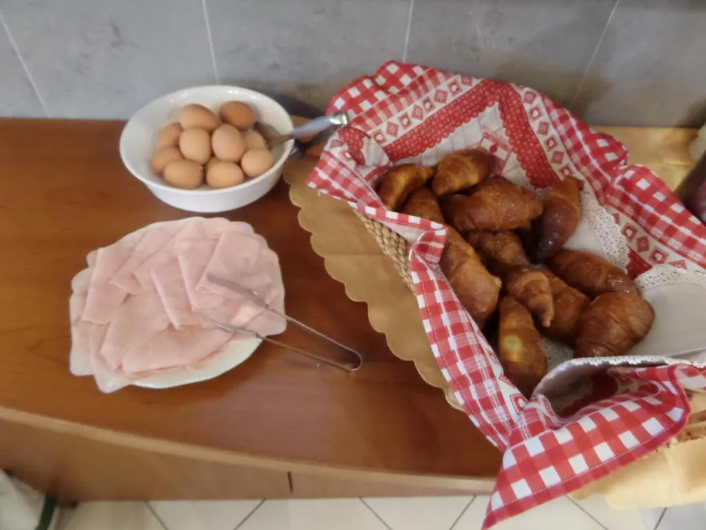 Hotel Lucerna Arma di Taggia 2*,