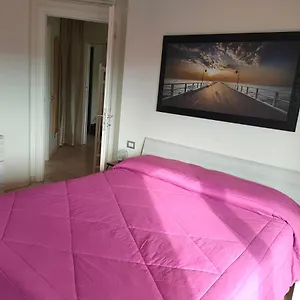 Apartment Ticino Sesto Calende