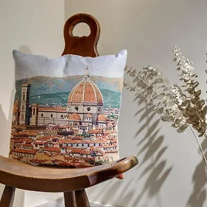 https://civico-5-firenze-silenziosi-appartamenti-nel-cuore-di.it-tuscanyhotel.com