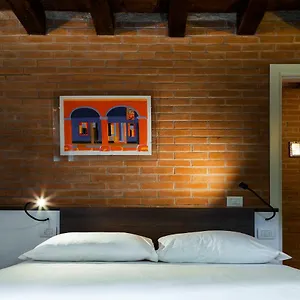 Apartment Antico Caminetto Biennale Venedig